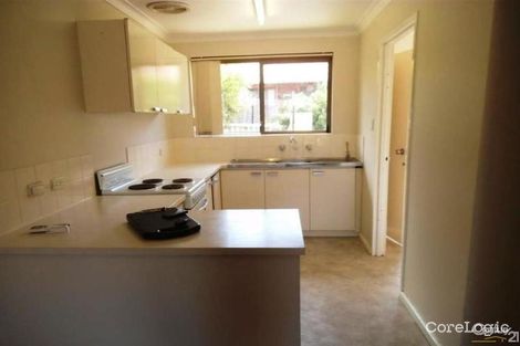 Property photo of 26/35B Halls Head Parade Halls Head WA 6210