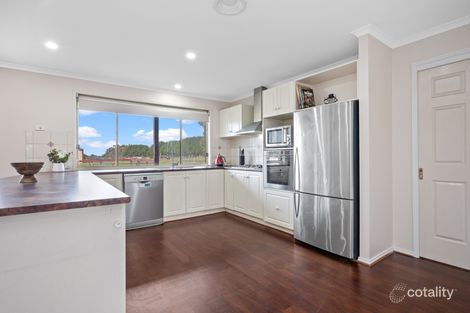 Property photo of 225 Panorama Drive Gisborne VIC 3437