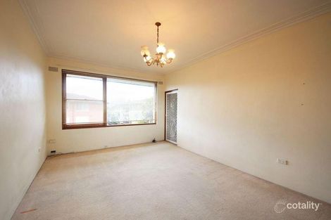 Property photo of 20/29 Elizabeth Street Ashfield NSW 2131