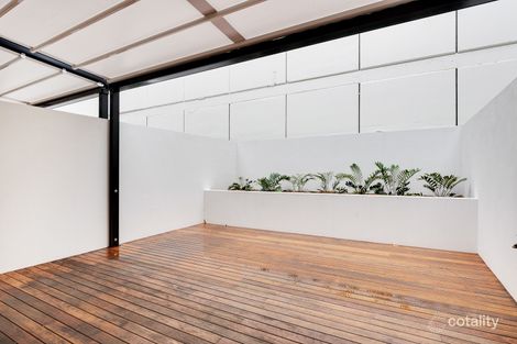 Property photo of 36 Barr Street Camperdown NSW 2050