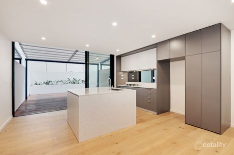 Property photo of 36 Barr Street Camperdown NSW 2050