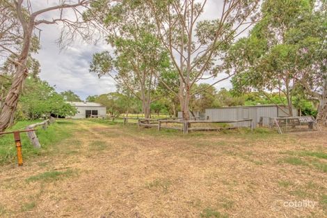 Property photo of 237 Young Road Baldivis WA 6171