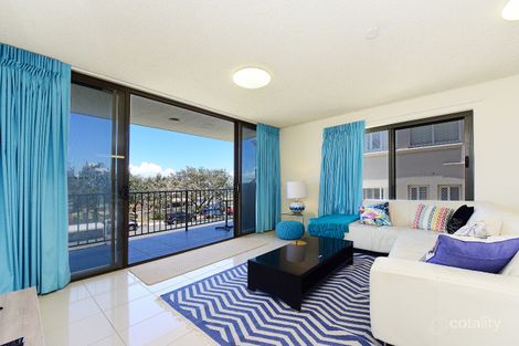 Property photo of 2/9 Ormonde Terrace Kings Beach QLD 4551