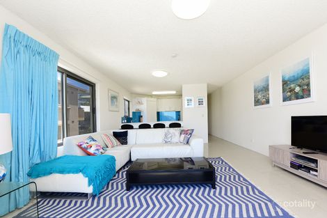 Property photo of 2/9 Ormonde Terrace Kings Beach QLD 4551