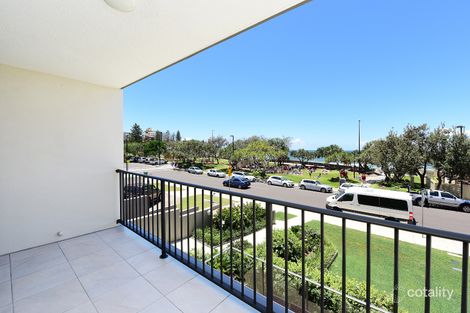 Property photo of 2/9 Ormonde Terrace Kings Beach QLD 4551