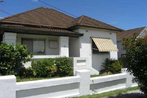 Property photo of 17 Botany Street Carlton NSW 2218
