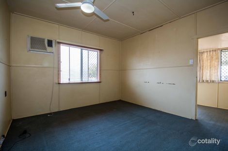 Property photo of 39 Burrum Street Bundaberg West QLD 4670