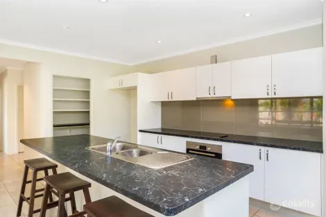 Property photo of 26 Sedgwick Close Edmonton QLD 4869