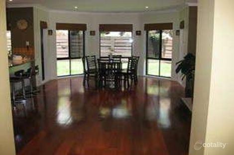 Property photo of 11/157 Brookfield Road Kenmore Hills QLD 4069