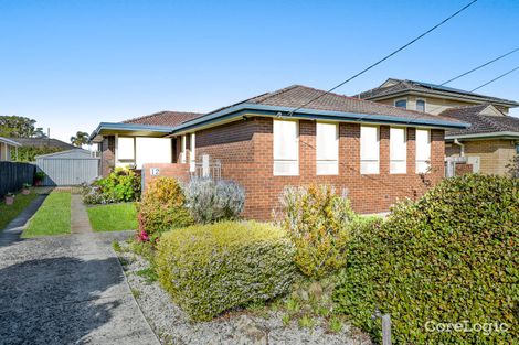 Property photo of 12 Regina Street Wheelers Hill VIC 3150