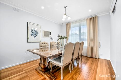 Property photo of 12 Regina Street Wheelers Hill VIC 3150