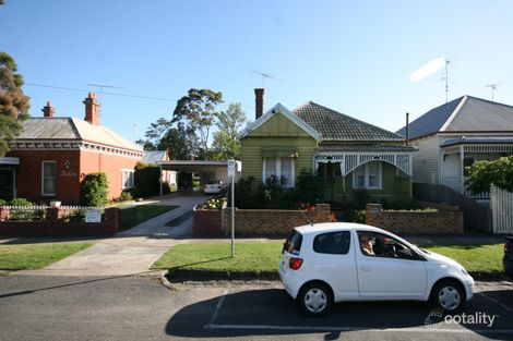 11 Mckillop St, Geelong, VIC 3220