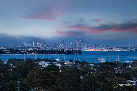 304/22 Banksia Rd, Caringbah, NSW 2229