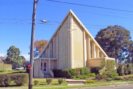 440-442 Blaxland Rd, Denistone, NSW 2114