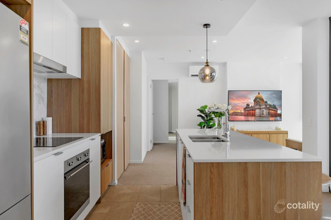 Property photo of 404/15 Bowes Street Phillip ACT 2606