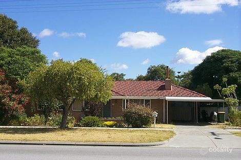 604 Metcalfe Rd, Ferndale, WA 6148