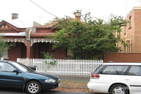 239 Barkly St, Fitzroy North, VIC 3068