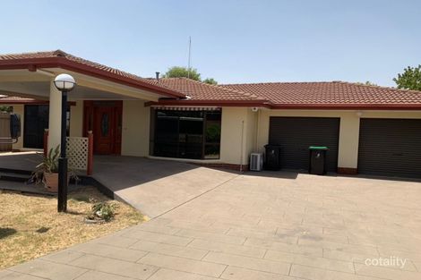 3 Endeavour Ct, Shepparton, VIC 3630