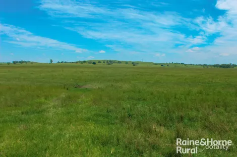 LOT 11 SUMMERLAND WAY, CASINO, NSW 2470