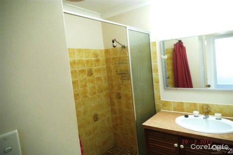 Property photo of 26/35B Halls Head Parade Halls Head WA 6210