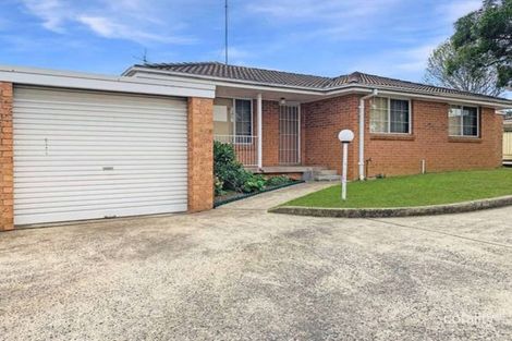 Property photo of 7/4 Welch Place Minto NSW 2566