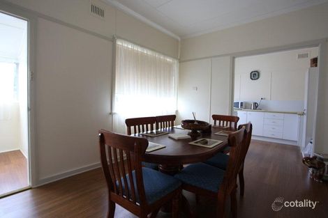 Property photo of 29 Maxwell Avenue Orange NSW 2800