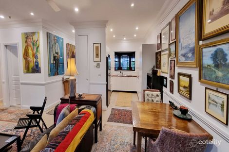 Property photo of 8/9-11 Ascot Road Bowral NSW 2576
