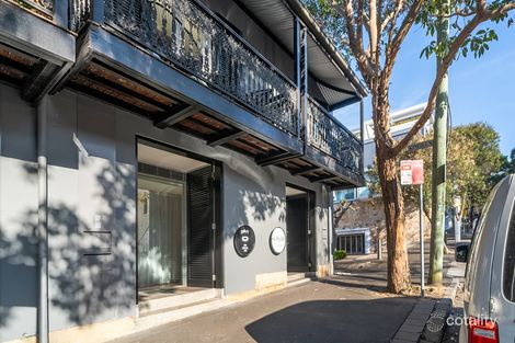 1/244 Palmer St, Darlinghurst, NSW 2010