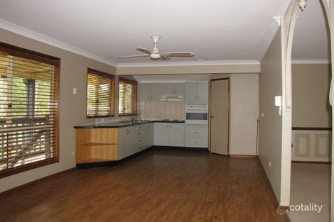Property photo of 148-150 Drover Crescent Flagstone QLD 4280
