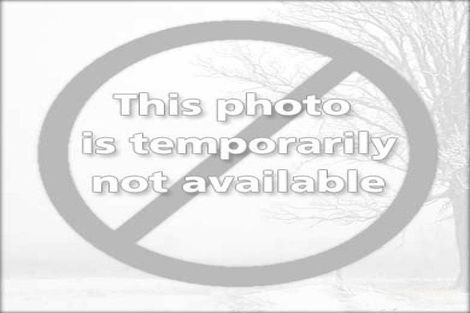 Property photo of 13 Reynolds Close Redbank Plains QLD 4301