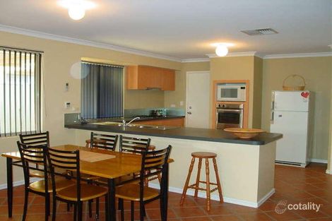 Property photo of 16 Kanji Loop Atwell WA 6164