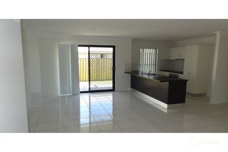 Property photo of 14 Esperance Avenue Blacks Beach QLD 4740