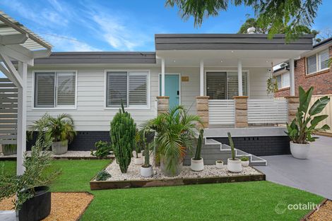21 Elsinore Ave, Chain Valley Bay, NSW 2259