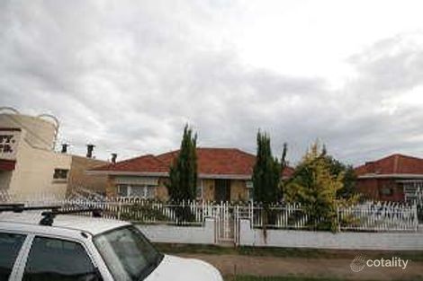 22 Hassell St, Kilkenny, SA 5009