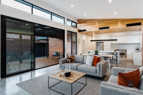 Property photo of 21 Charles Street Prospect SA 5082