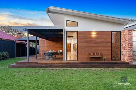 Property photo of 21 Charles Street Prospect SA 5082