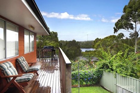 10 Rickard Rd, Oyster Bay, NSW 2225