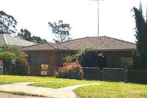 1a Garde St, Centenary Heights, QLD 4350