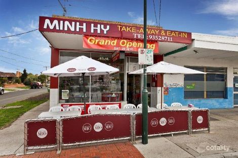 5 Northumberland Rd, Sunshine North, VIC 3020