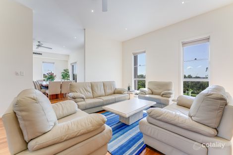 Property photo of 11 Yewens Circuit Grasmere NSW 2570