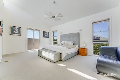 Property photo of 11 Yewens Circuit Grasmere NSW 2570