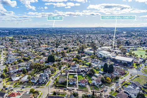 Property photo of 48 Ash Street Doveton VIC 3177