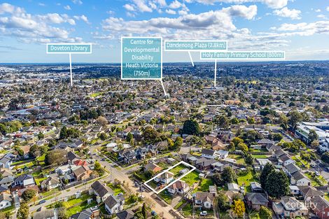 Property photo of 48 Ash Street Doveton VIC 3177