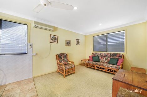 Property photo of 5 Saunders Avenue Liverpool NSW 2170