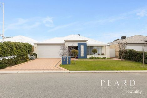 24 Paymaster Way, Alkimos, WA 6038