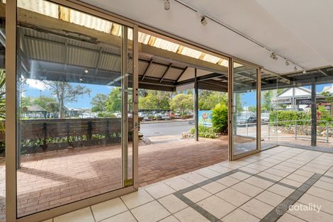 1/185 Gympie Tce, Noosaville, QLD 4566