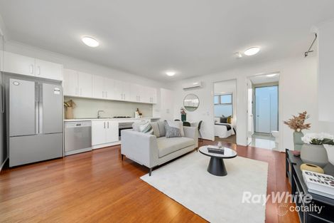 Property photo of 3/20 Ardyne Street Murrumbeena VIC 3163
