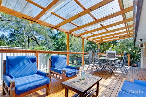 Property photo of 30 Coora Avenue Belrose NSW 2085