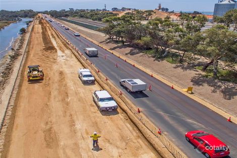 30 Carey St, Bunbury, WA 6230