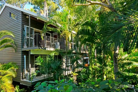 Property photo of 25 Domain Road Currumbin QLD 4223